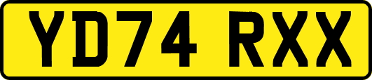 YD74RXX