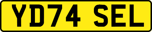YD74SEL