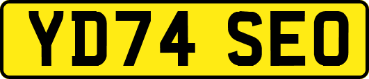 YD74SEO