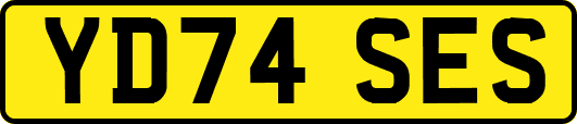 YD74SES