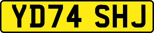 YD74SHJ