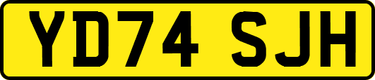 YD74SJH