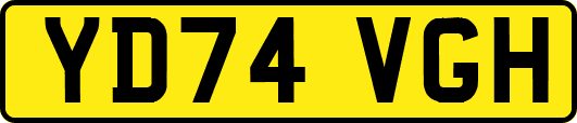 YD74VGH