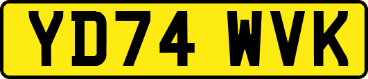 YD74WVK