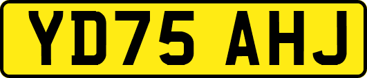YD75AHJ
