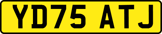 YD75ATJ