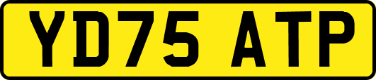 YD75ATP
