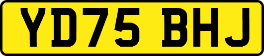 YD75BHJ