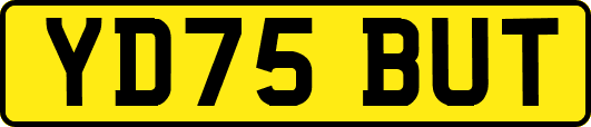 YD75BUT