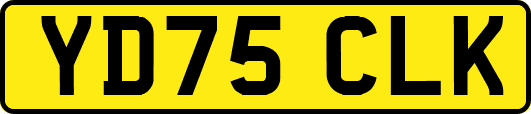 YD75CLK