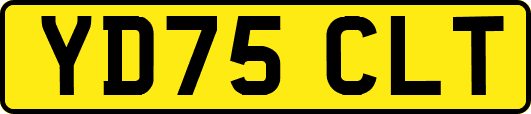 YD75CLT