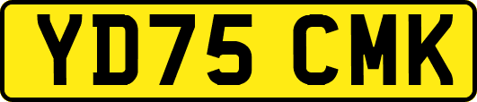 YD75CMK