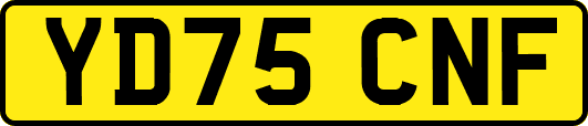 YD75CNF