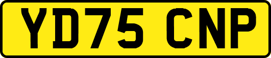 YD75CNP
