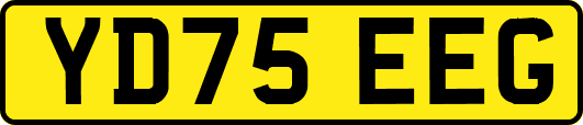 YD75EEG