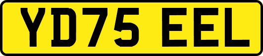 YD75EEL