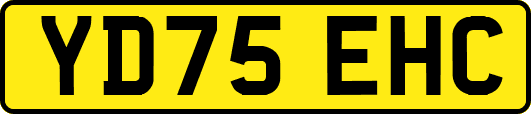 YD75EHC