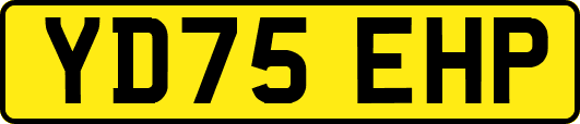 YD75EHP