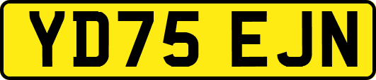 YD75EJN