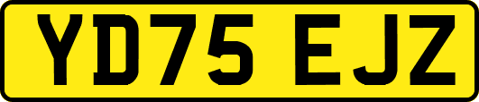 YD75EJZ