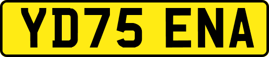 YD75ENA