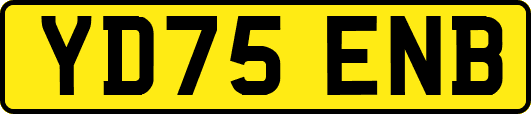 YD75ENB