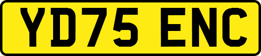 YD75ENC