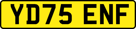 YD75ENF