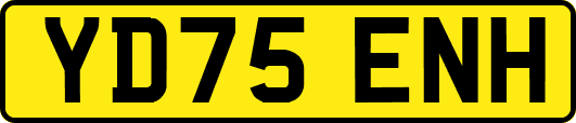YD75ENH