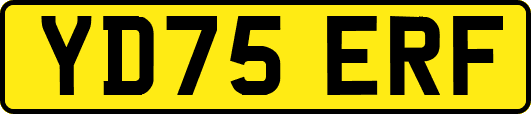 YD75ERF