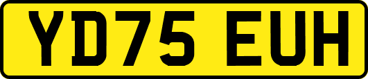 YD75EUH