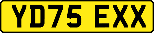 YD75EXX