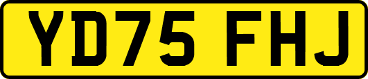 YD75FHJ