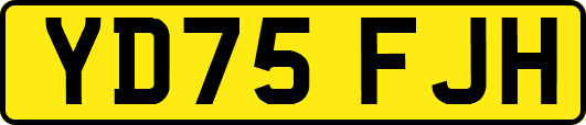 YD75FJH