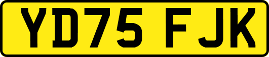 YD75FJK