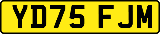 YD75FJM