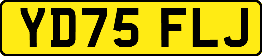 YD75FLJ