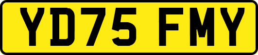 YD75FMY