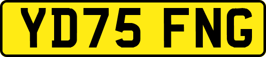 YD75FNG