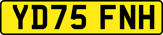 YD75FNH