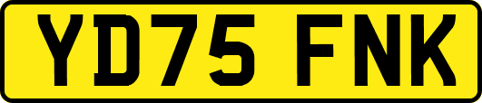 YD75FNK