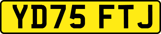 YD75FTJ