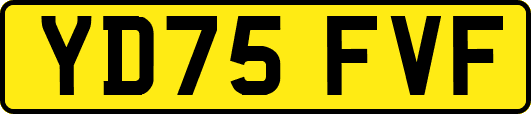 YD75FVF