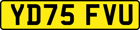 YD75FVU