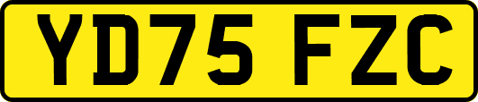 YD75FZC