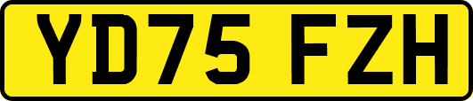 YD75FZH