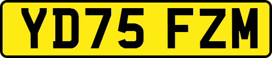 YD75FZM