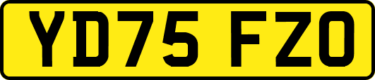 YD75FZO