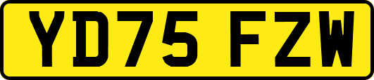 YD75FZW