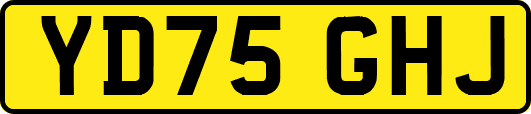 YD75GHJ